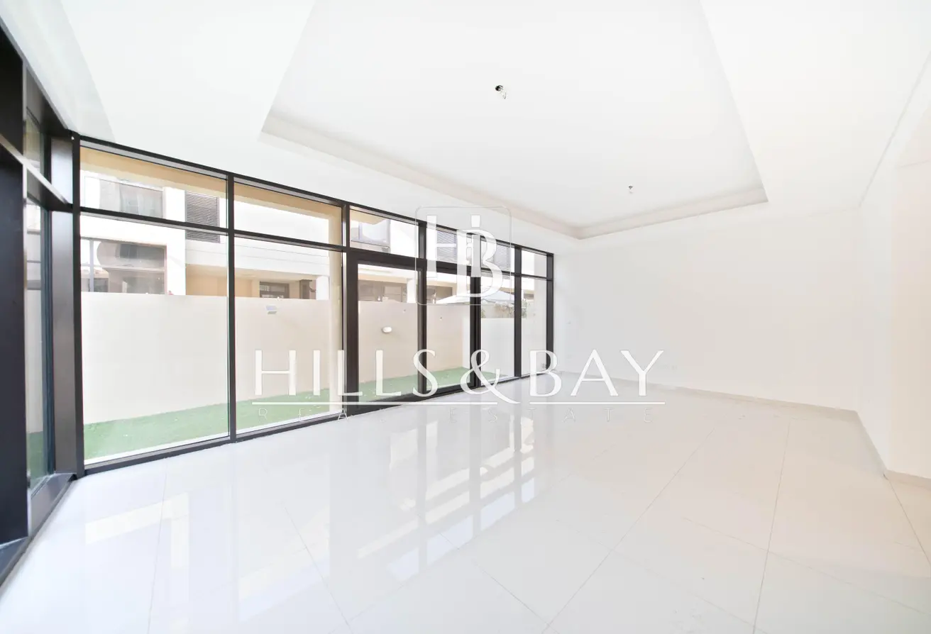 149571896 - Property Main Image