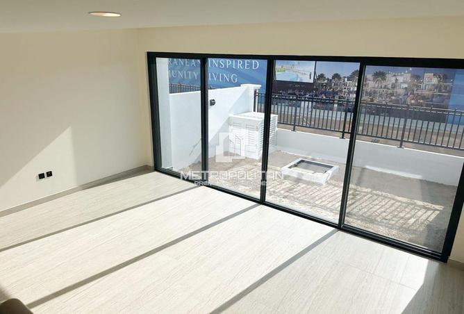 56148385 - Property Main Image