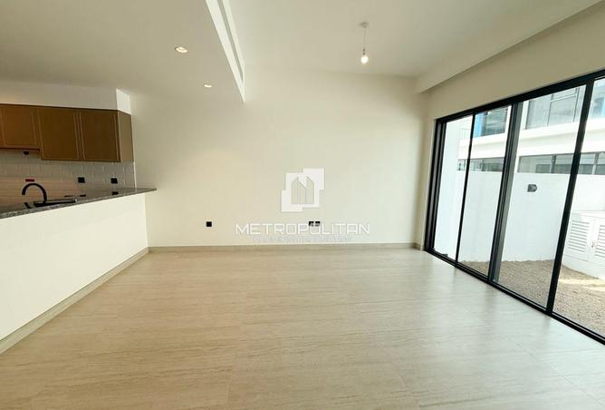 56148385 - Property Image 2