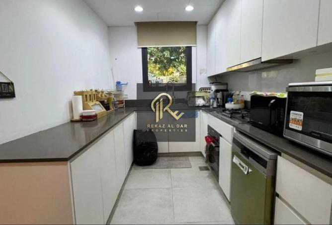 89618965 - Property Image 3