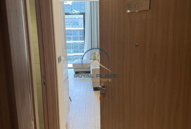 129753441 - Property Image 3
