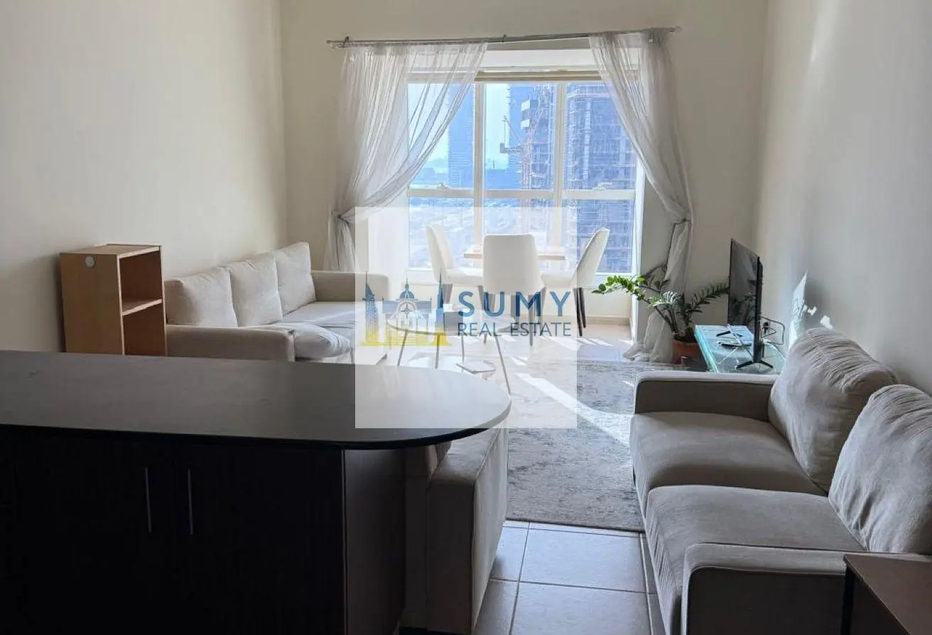 150928873 - Property Main Image