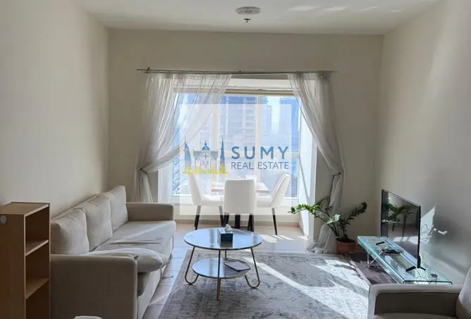 150928873 - Property Image 2