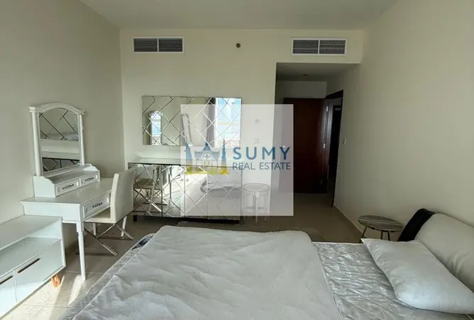 150928873 - Property Image 3