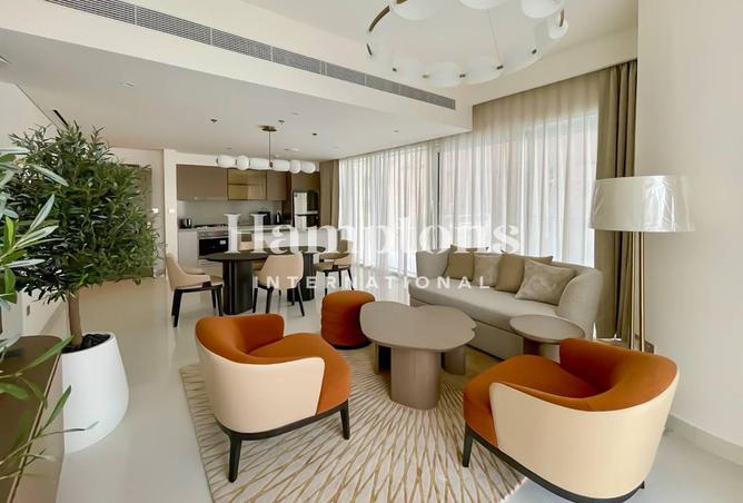 16229255 - صورة العقار 2