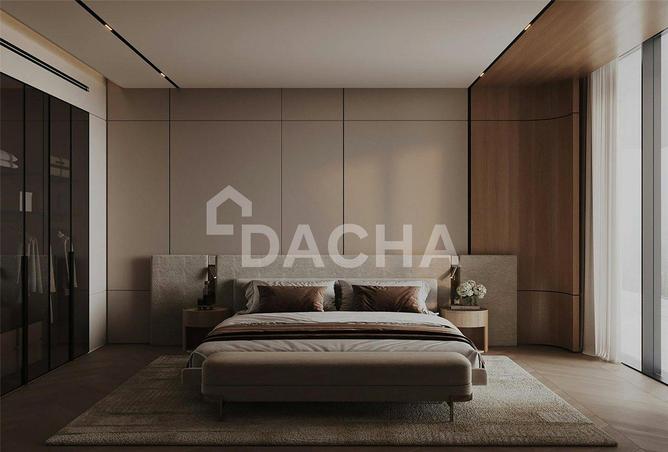 57770190 - صورة العقار 2