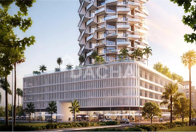 57770190 - صورة العقار 3