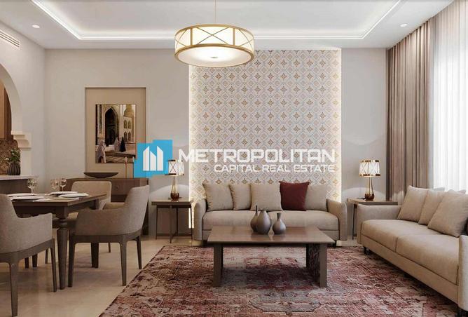 16161214 - صورة العقار 2