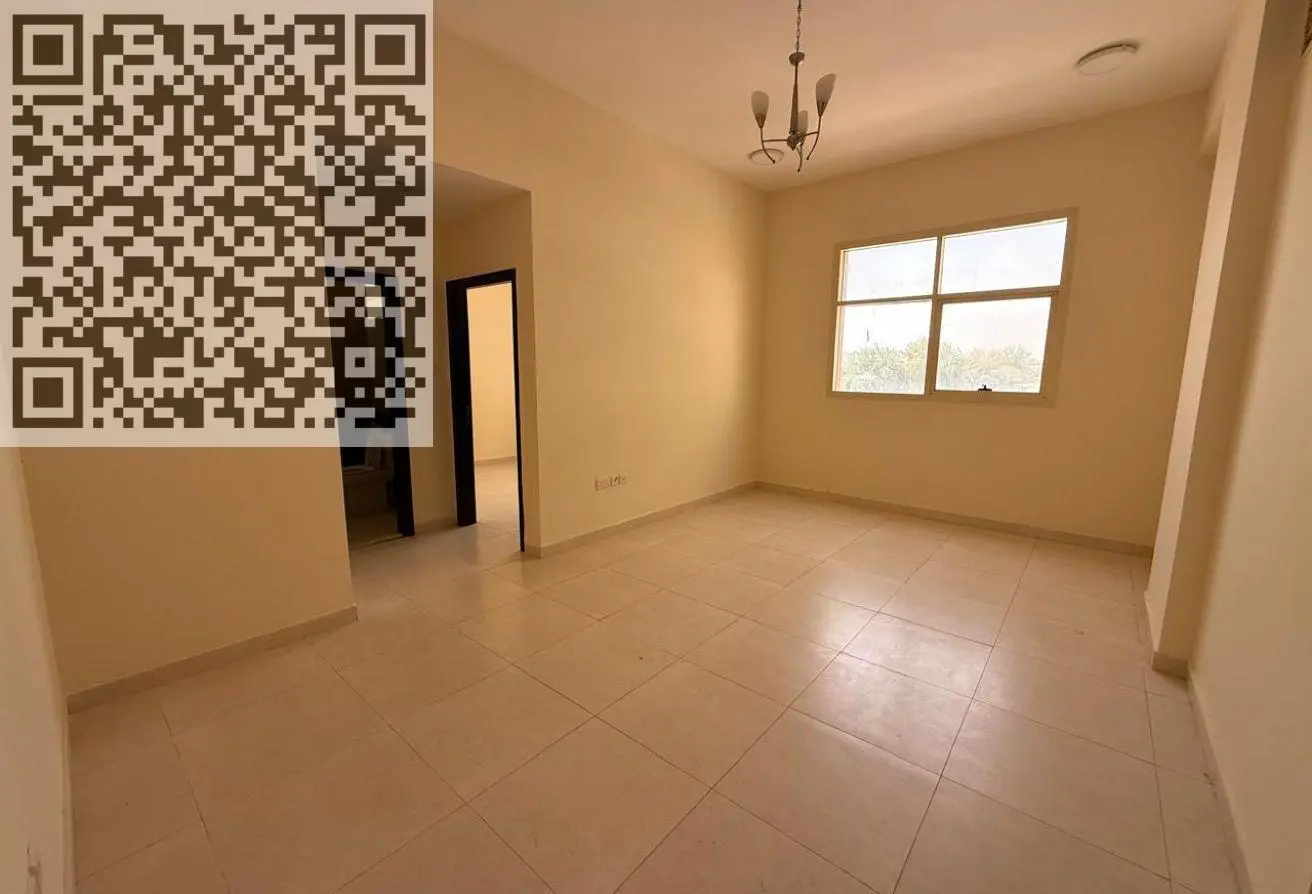 111844398 - الصورة الرئيسية للعقار