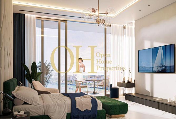 54938862 - صورة العقار 3