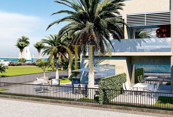 54938862 - صورة العقار 2