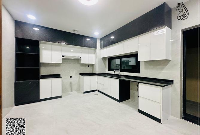 15944219 - صورة العقار 2