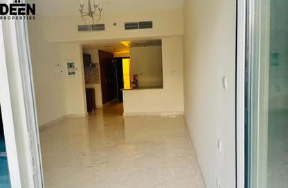 Apartment - Studio - 1 for rent in Safeer Tower 1 - Safeer Towers - Business Bay - Dubai
