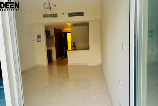 151933204 - Property Image 3