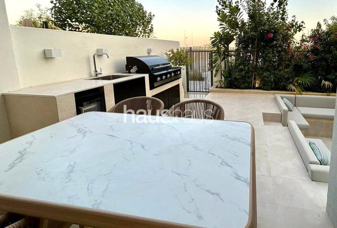 16106120 - صورة العقار 3