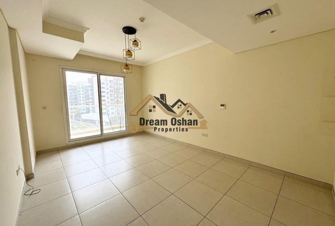 125621005 - Property Image 3