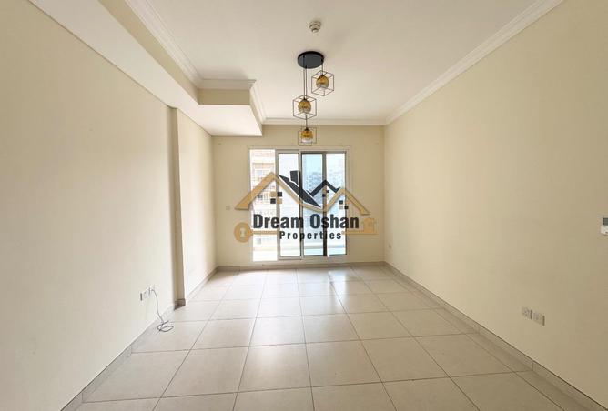 125621005 - Property Main Image