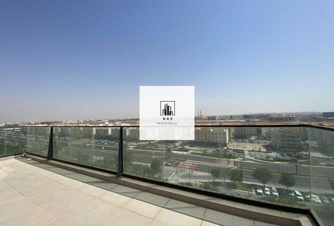 115500181 - Property Image 3