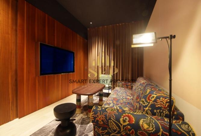 16334221 - Property Image 3