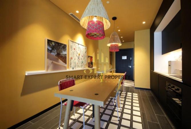 16334221 - Property Main Image