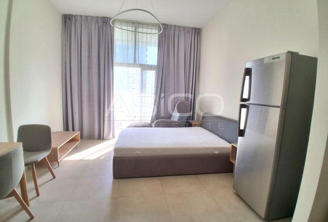 16164425 - Property Main Image