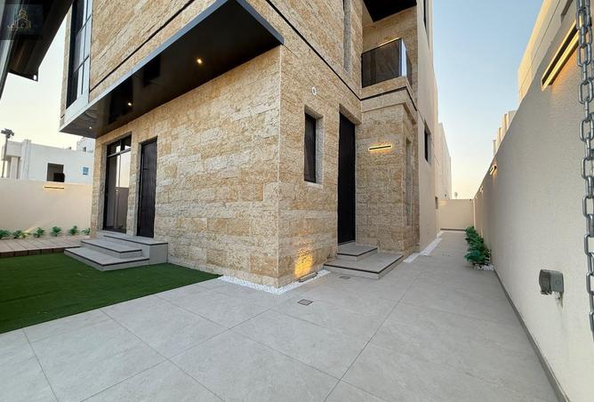 16213623 - صورة العقار 3