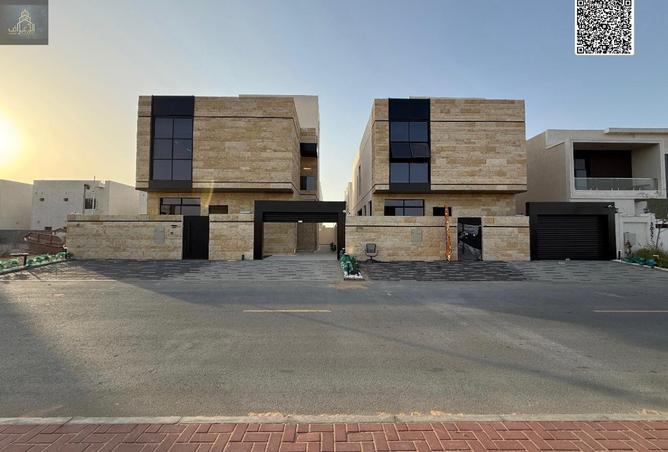 16213623 - الصورة الرئيسية للعقار