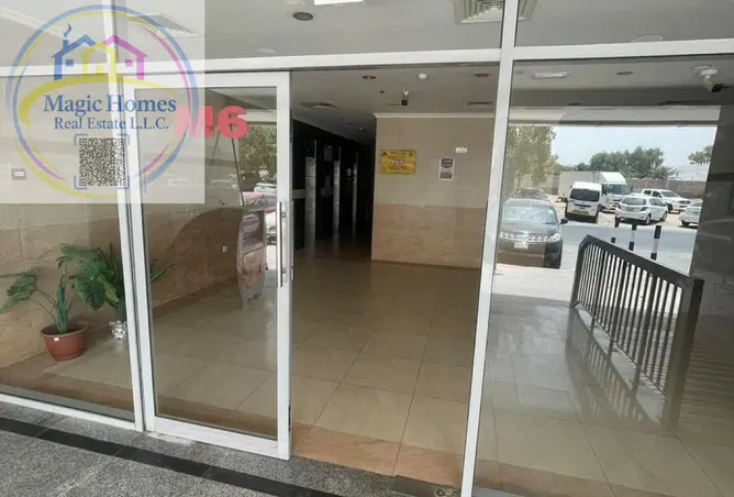 160536189 - Property Image 3