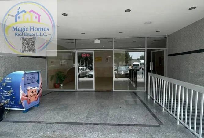 160536189 - Property Image 2