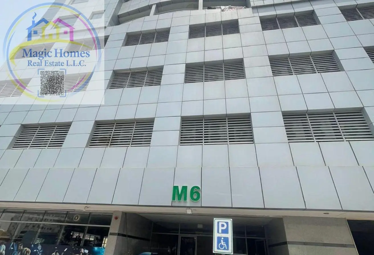 160536189 - Property Main Image