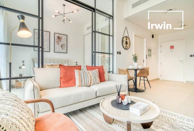 67819530 - Property Image 3