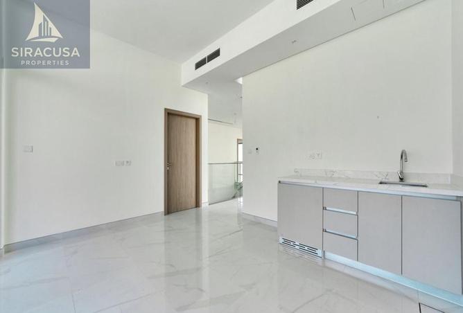 138782147 - صورة العقار 3