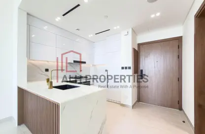 شقة - غرفة نوم - 2 حمامات للبيع في بن غاطي جارديني - منطقة 11 - قرية جميرا الدائرية - دبي