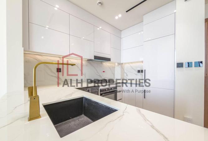 16309584 - صورة العقار 3