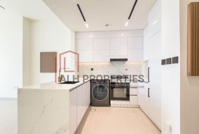 16309584 - صورة العقار 2