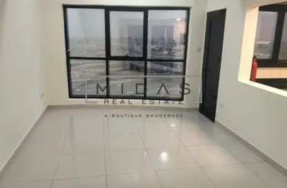 Apartment - 2 Bedrooms - 3 Bathrooms for rent in Escan Tower - Dubai Marina - Dubai