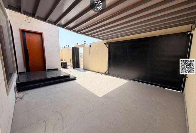 113271377 - Property Image 2