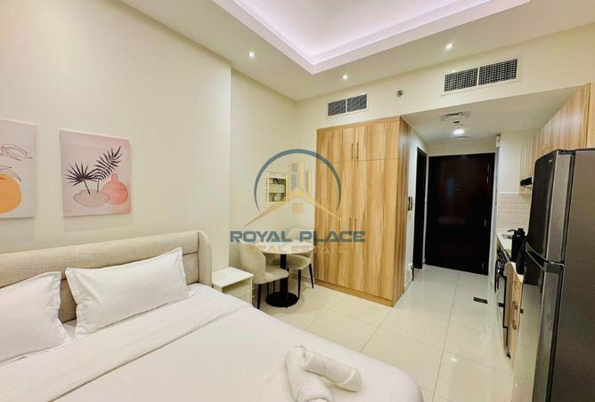 111420266 - Property Image 2