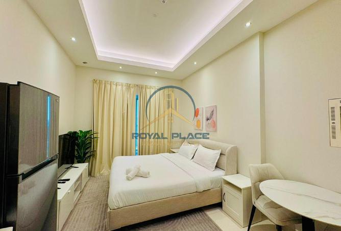 111420266 - Property Image 3