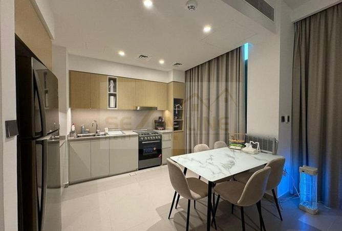 113710621 - Property Image 3