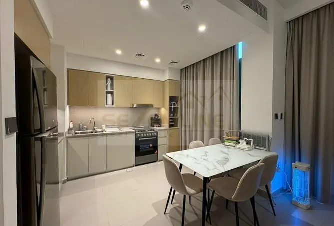 113710621 - Property Image 3
