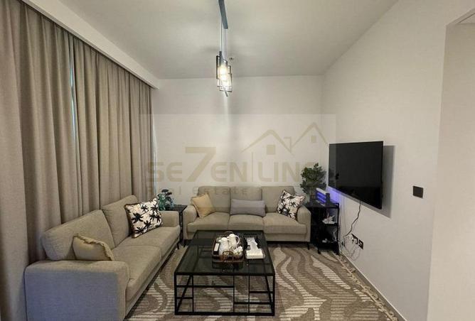 113710621 - Property Main Image