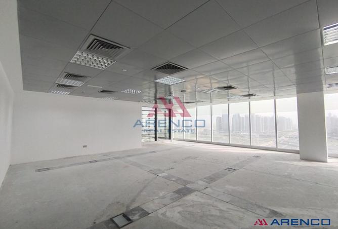 82782713 - صورة العقار 2