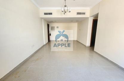 Apartment - 2 Bedrooms - 2 Bathrooms for rent in Muwailih Building - Muwaileh - Sharjah Apartment - 2 Bedrooms - 2 Bathrooms for rent in Muwailih Building - Muwaileh - Sharjah