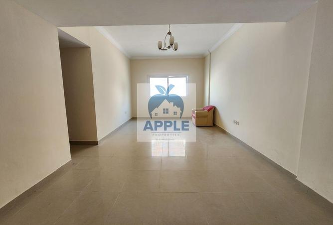 105953952 - Property Image 3