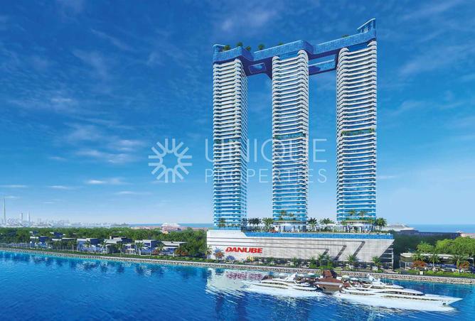 16131514 - الصورة الرئيسية للعقار