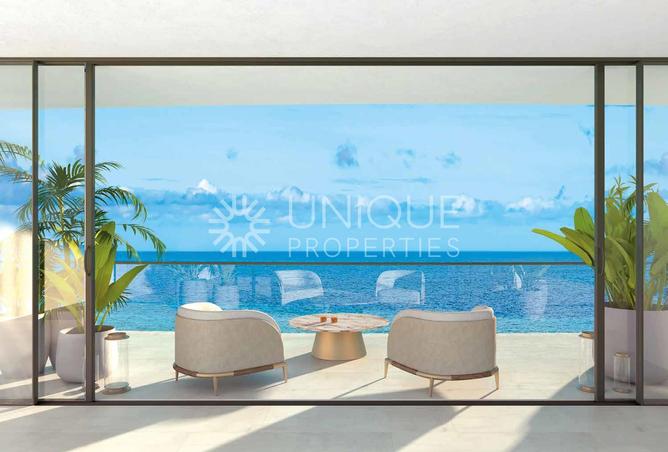 16131514 - صورة العقار 2