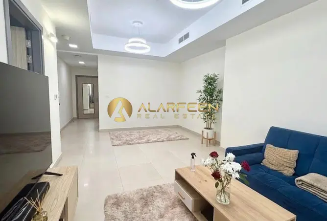 149537893 - Property Image 3