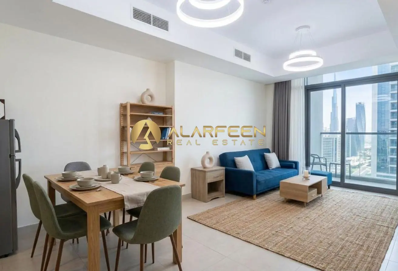 149537893 - Property Main Image
