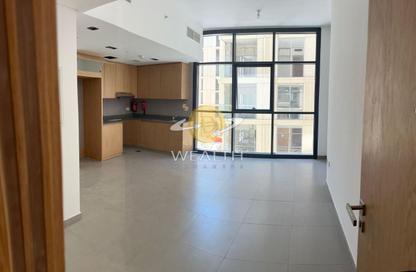 Apartment - 1 Bedroom - 1 Bathroom for rent in Souks Residential - Al Mamsha - Muwaileh - Sharjah Apartment - 1 Bedroom - 1 Bathroom for rent in Souks Residential - Al Mamsha - Muwaileh - Sharjah